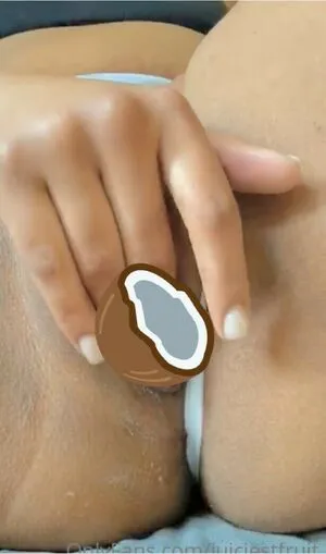 Msjuiciest OnlyFans Leaked Free Thumbnail Picture - #fQoQ8QPaEj