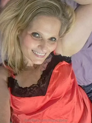 Msjuicypear OnlyFans Leaked Free Thumbnail Picture - #LVtzovxAWe