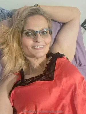 Msjuicypear OnlyFans Leaked Free Thumbnail Picture - #cnIxXoGSHo