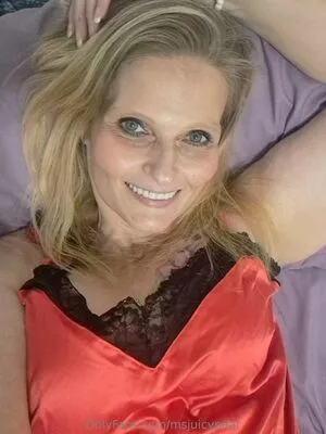 Msjuicypear OnlyFans Leaked Free Thumbnail Picture - #igzhCgO61Z
