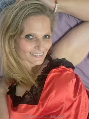Msjuicypear OnlyFans Leaked Free Thumbnail Picture - #x5JqAwcDKQ