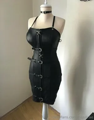 Msjulirae OnlyFans Leaked Free Thumbnail Picture - #j1ipnv12Ew