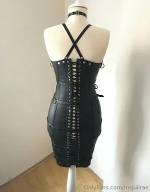 Msjulirae OnlyFans Leaked Free Thumbnail Picture - #vofpUvO44g