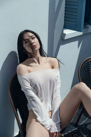 Msk Kuznetsova OnlyFans Leaked Free Thumbnail Picture - #B6vwmGU72Q