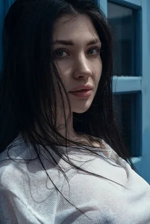 Msk Kuznetsova OnlyFans Leaked Free Thumbnail Picture - #Bj1ncOFppO