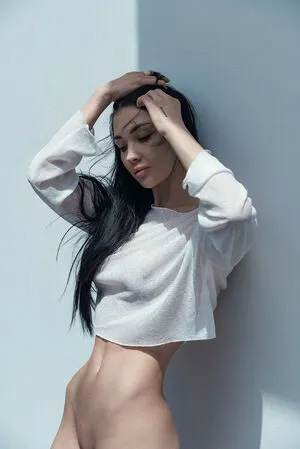 Msk Kuznetsova OnlyFans Leaked Free Thumbnail Picture - #N11HCNjwSD