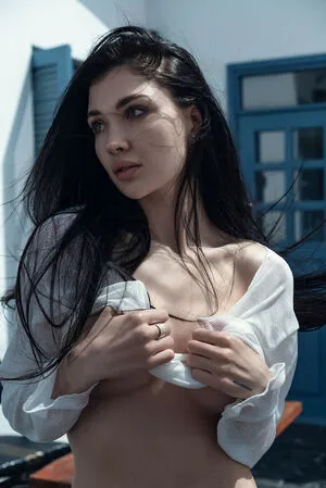 Msk Kuznetsova OnlyFans Leaked Free Thumbnail Picture - #OU56sgYugn