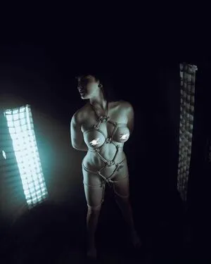 Mskaronte OnlyFans Leaked Free Thumbnail Picture - #7ZI3aIOjfb