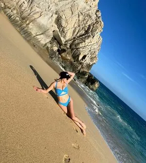 Mskaronte OnlyFans Leaked Free Thumbnail Picture - #REDyMtoGol