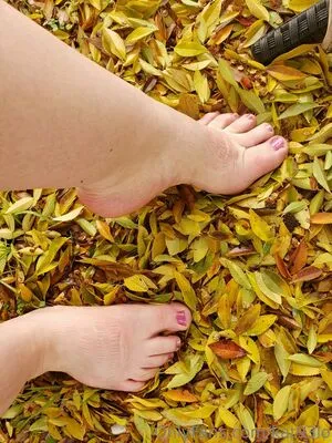 Mskati OnlyFans Leaked Free Thumbnail Picture - #0w7Ujq43FC