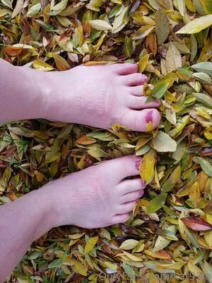 Mskati OnlyFans Leaked Free Thumbnail Picture - #2u3caNebSB