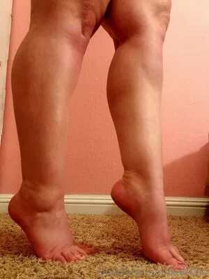 Mskati OnlyFans Leaked Free Thumbnail Picture - #5wNqk2TmPT