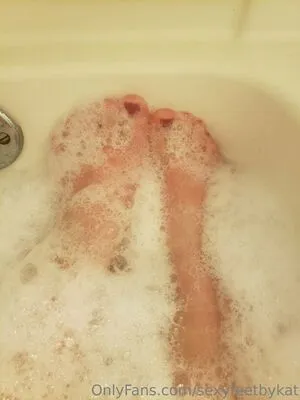 Mskati OnlyFans Leaked Free Thumbnail Picture - #6c9Uwk08eL