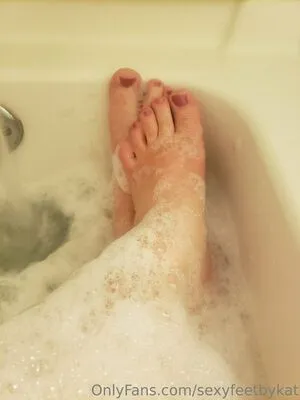 Mskati OnlyFans Leaked Free Thumbnail Picture - #9IK7wKyRmu