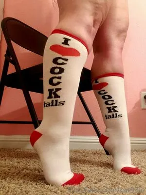 Mskati OnlyFans Leaked Free Thumbnail Picture - #CBp3udZLnU