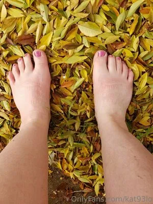 Mskati OnlyFans Leaked Free Thumbnail Picture - #K5x4QpAki1