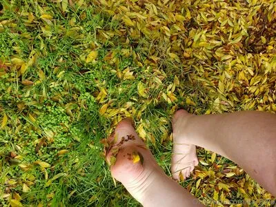 Mskati OnlyFans Leaked Free Thumbnail Picture - #LCecFZvSRY