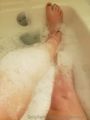 Mskati OnlyFans Leaked Free Thumbnail Picture - #XVvnadbuIi