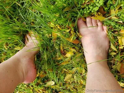 Mskati OnlyFans Leaked Free Thumbnail Picture - #kBq1UdsAGo