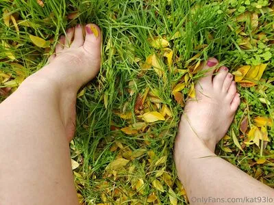 Mskati OnlyFans Leaked Free Thumbnail Picture - #rGzFW5Jej2