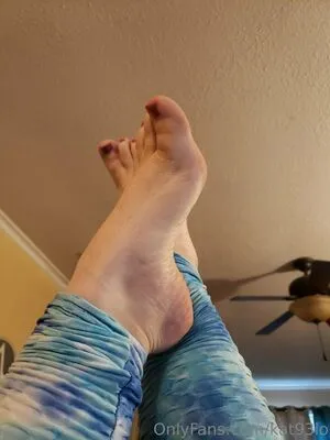 Mskati OnlyFans Leaked Free Thumbnail Picture - #sr94lvq5Qq