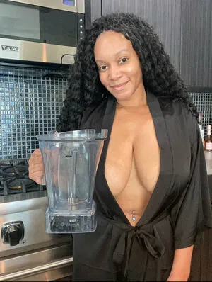 Mskaydee OnlyFans Leaked Free Thumbnail Picture - #19gzqYzFRJ
