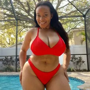 Mskaydee OnlyFans Leaked Free Thumbnail Picture - #6pIgrp8bQ1