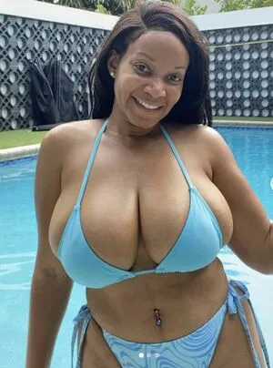 Mskaydee OnlyFans Leaked Free Thumbnail Picture - #FxFpA9z5wG