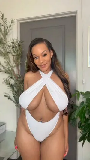 Mskaydee OnlyFans Leaked Free Thumbnail Picture - #IksbDCYyQn
