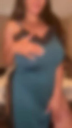 Mskaydee OnlyFans Leaked Free Thumbnail Picture - #aMlbu34LD6