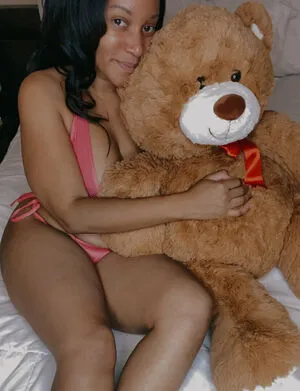 Mskaydee OnlyFans Leaked Free Thumbnail Picture - #gupDeS9nm6