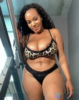 Mskaydee OnlyFans Leaked Free Thumbnail Picture - #lRxPx8rydk