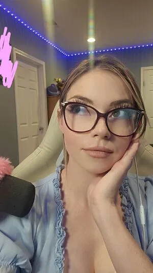 Mskenner OnlyFans Leaked Free Thumbnail Picture - #8KUyIlt4lJ