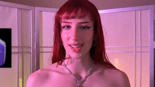 Mskenner OnlyFans Leaked Free Thumbnail Picture - #EI46yP4zvs