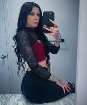 Mskillionaire OnlyFans Leaked Free Thumbnail Picture - #k2omEsCeCu