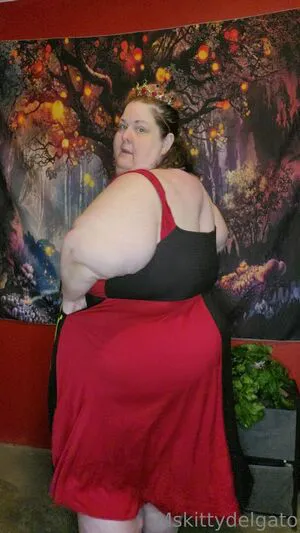 Mskittydelgato OnlyFans Leaked Free Thumbnail Picture - #LdJXXtPEDc