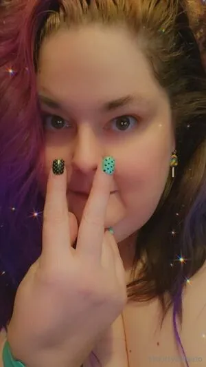 Mskittydelgato OnlyFans Leaked Free Thumbnail Picture - #dAmXurendd