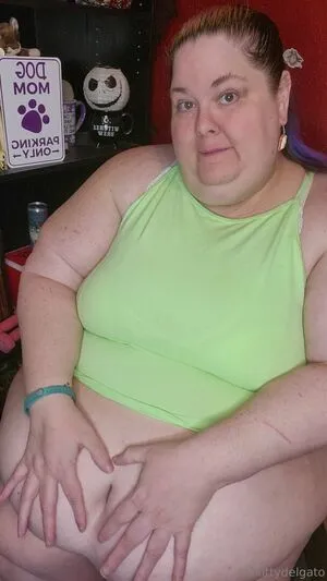 Mskittydelgato OnlyFans Leaked Free Thumbnail Picture - #nrrAEPwyZ3