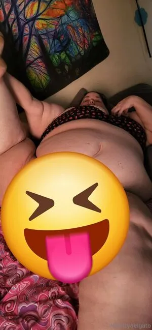 Mskittydelgato OnlyFans Leaked Free Thumbnail Picture - #vQGn10jQAC