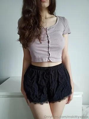 Mskittyxoxox OnlyFans Leaked Free Thumbnail Picture - #0iucMQuRmE