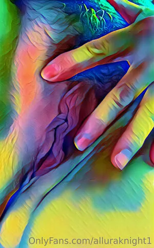 Msknightofficial OnlyFans Leaked Free Thumbnail Picture - #P12iF1YRf9