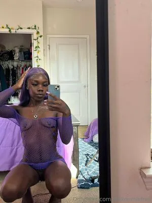Mskosmikfree OnlyFans Leaked Free Thumbnail Picture - #iC0SGjTVfZ