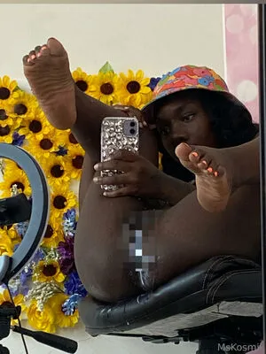 Mskosmikfree OnlyFans Leaked Free Thumbnail Picture - #mjsQvODXNh