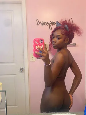 Mskosmikfree OnlyFans Leaked Free Thumbnail Picture - #yzibZEZ8IW