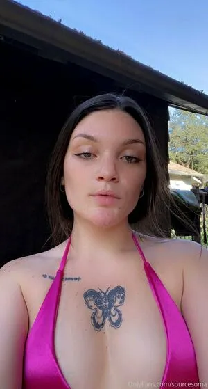 Mskreamy OnlyFans Leaked Free Thumbnail Picture - #hQnmGYdTxq