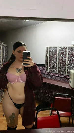 Mskreamy OnlyFans Leaked Free Thumbnail Picture - #ji4QibsAyP