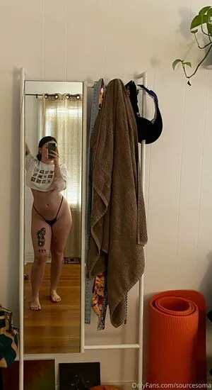 Mskreamy OnlyFans Leaked Free Thumbnail Picture - #wenMgfCvQj