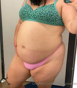 Mskristinaxoxo OnlyFans Leaked Free Thumbnail Picture - #1H6C2Pv3jD