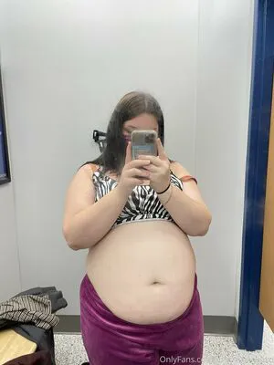 Mskristinaxoxo OnlyFans Leaked Free Thumbnail Picture - #1lhavgTAe3