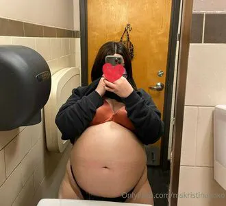 Mskristinaxoxo OnlyFans Leaked Free Thumbnail Picture - #3h2S6PkkCl